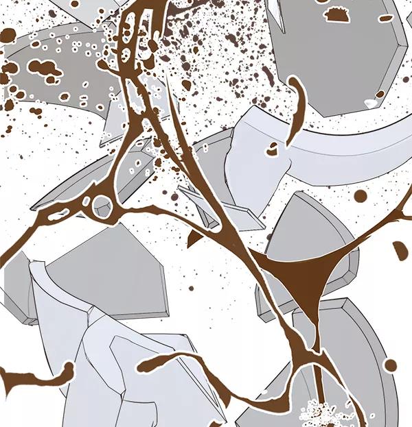 男子汉 - 第60话 - 第114张图