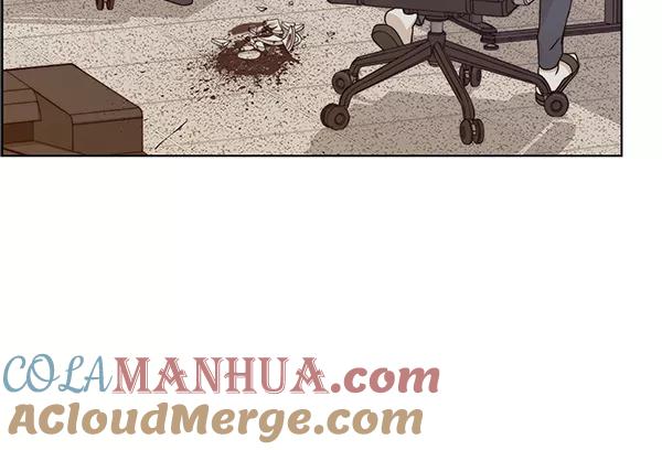 男子汉 - 第60话 - 第117张图