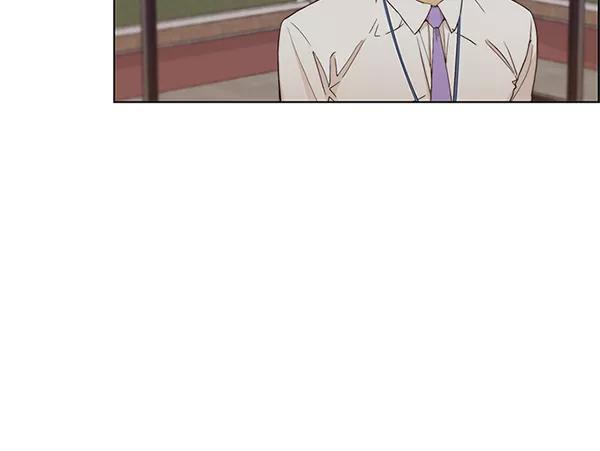 男子汉 - 第60话 - 第23张图