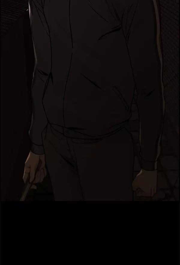 男子汉 - 第60话 - 第40张图