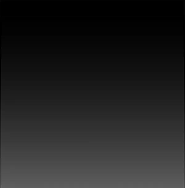 男子汉 - 第60话 - 第95张图