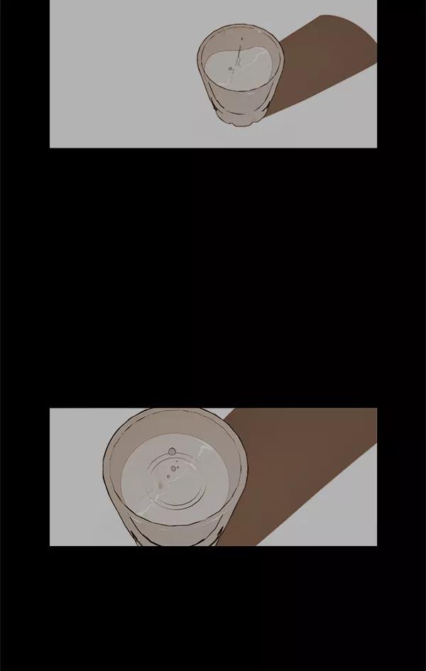 男子汉 - 第60话 - 第48张图