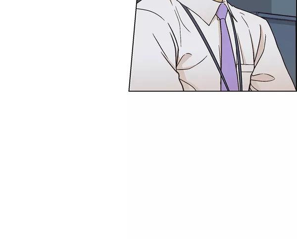 男子汉 - 第61话 - 第31张图