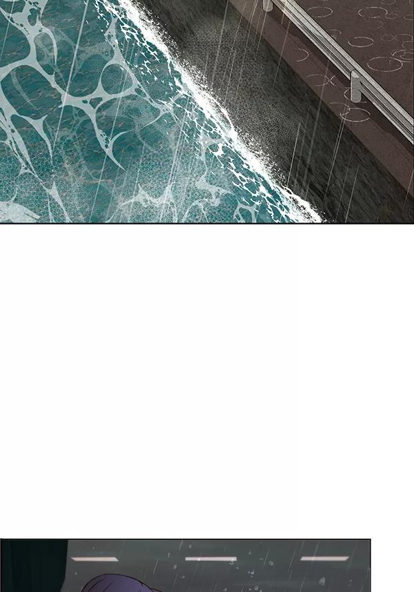 男子汉 - 第61话 - 第107张图