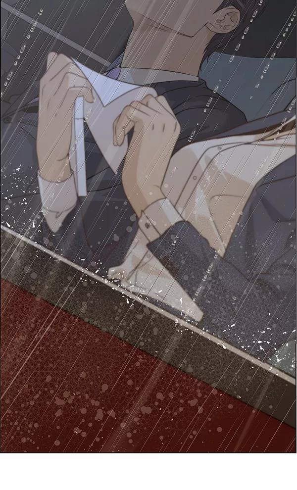 男子汉 - 第61话 - 第111张图