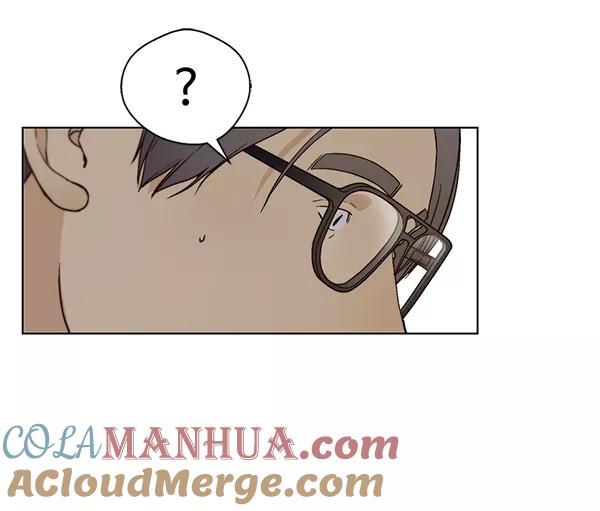 男子汉 - 第61话 - 第29张图