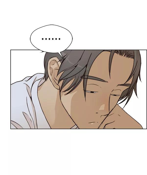 男子汉 - 第61话 - 第66张图