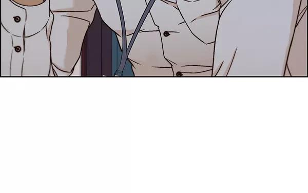 男子汉 - 第61话 - 第34张图