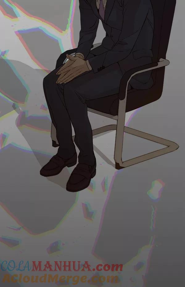 男子汉 - 第62话 - 第89张图