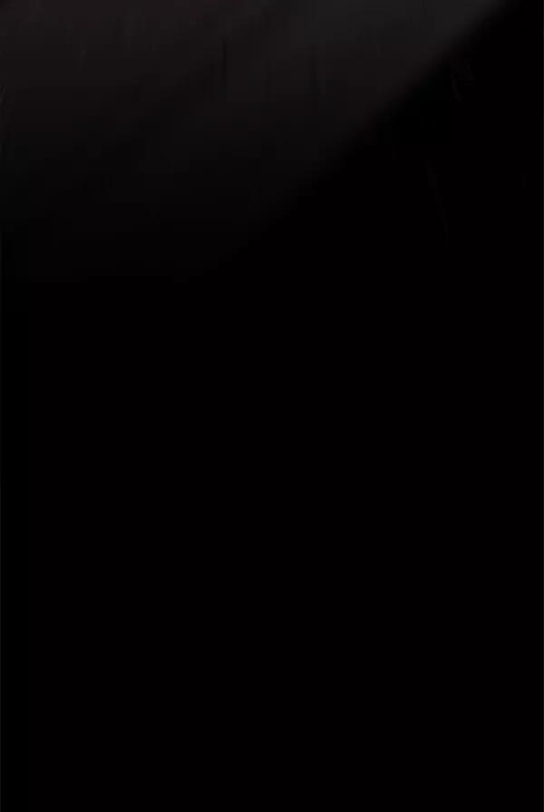 男子汉 - 第62话 - 第111张图