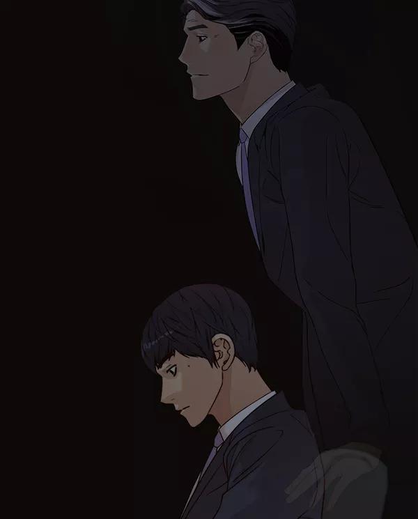 男子汉 - 第62话 - 第82张图