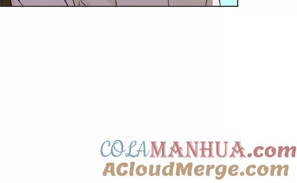 男子汉 - 第62话 - 第53张图