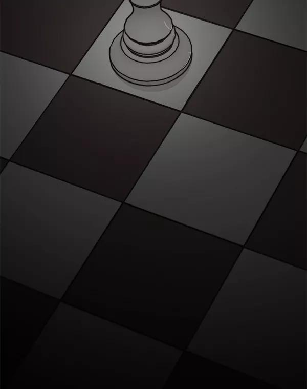 男子汉 - 第62话 - 第94张图