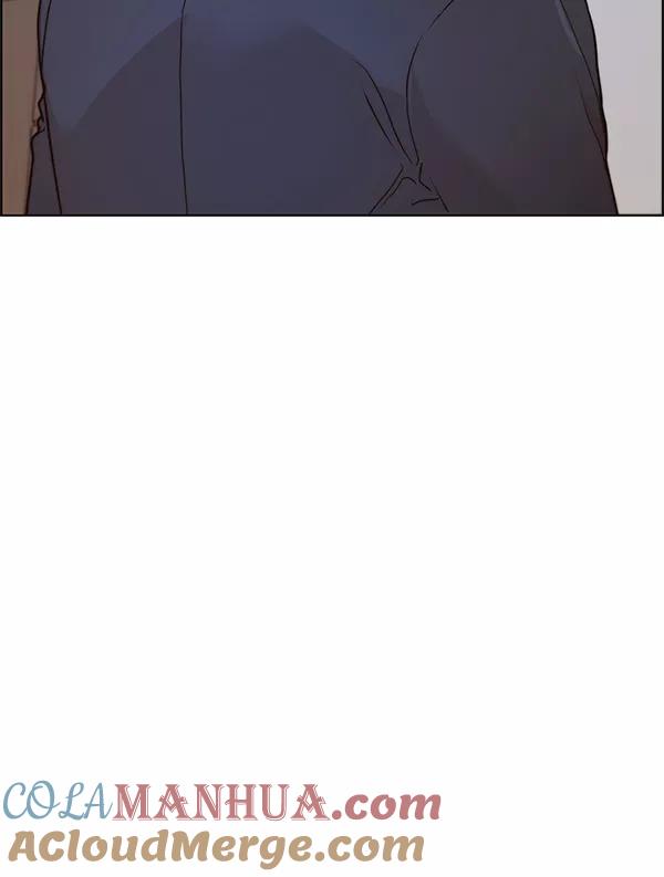 男子汉 - 第62话 - 第37张图