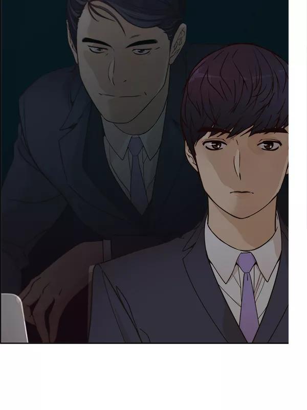 男子汉 - 第62话 - 第68张图