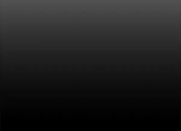 男子汉 - 第63话 - 第58张图