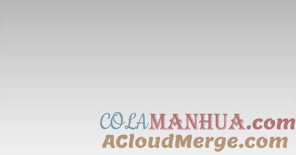 男子汉 - 第63话 - 第61张图