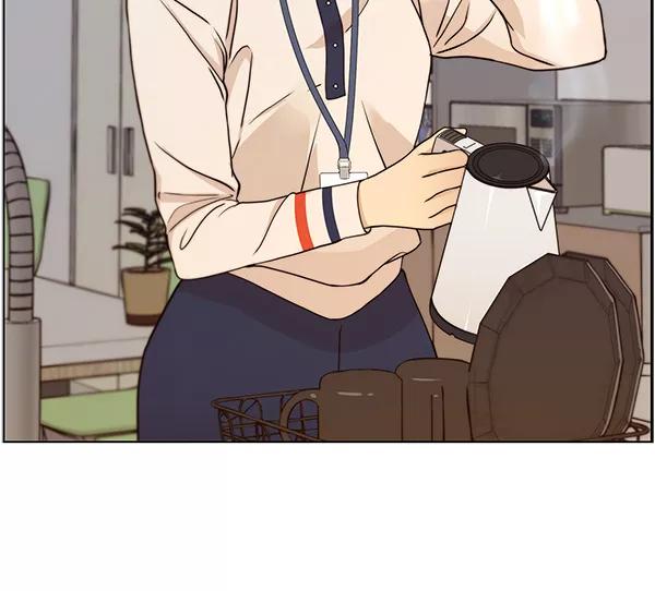 男子汉 - 第63话 - 第90张图