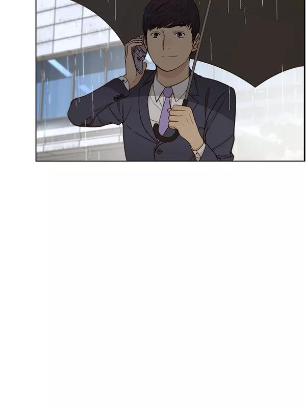 男子汉 - 第63话 - 第88张图