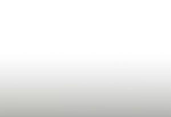 男子汉 - 第63话 - 第24张图