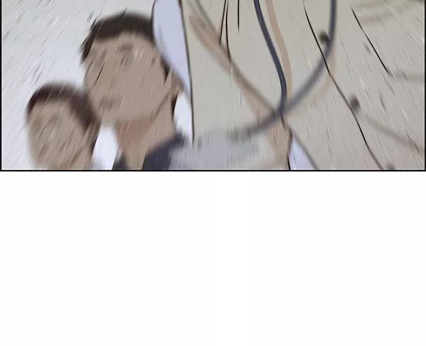 男子汉 - 第63话 - 第51张图