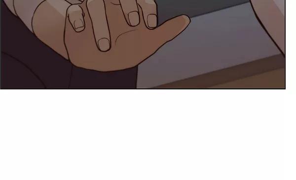 男子汉 - 第63话 - 第11张图