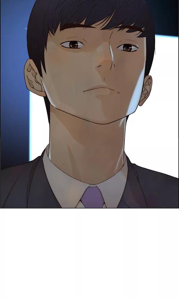 男子汉 - 第63话 - 第34张图