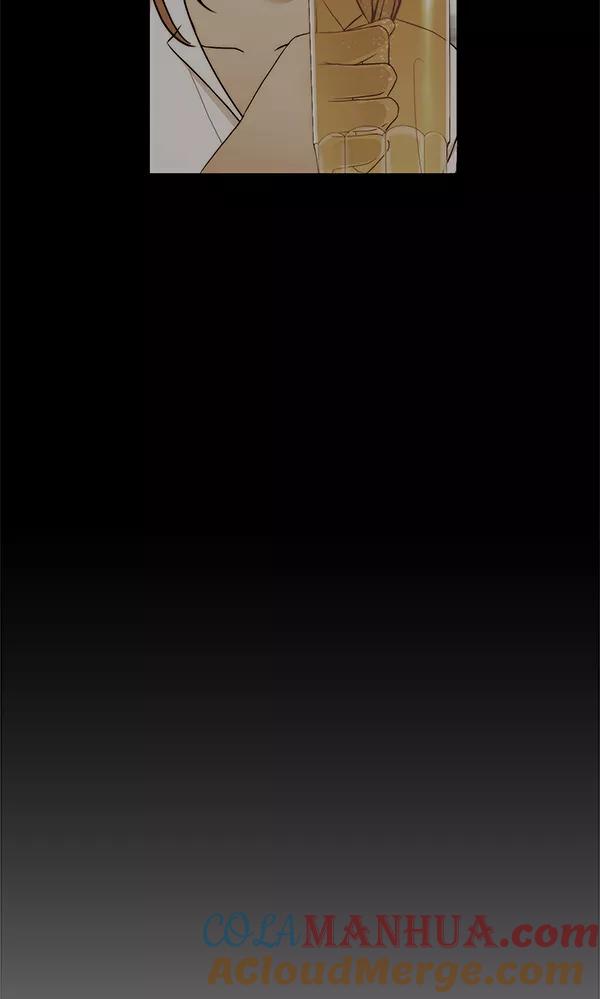 男子汉 - 第63话 - 第101张图