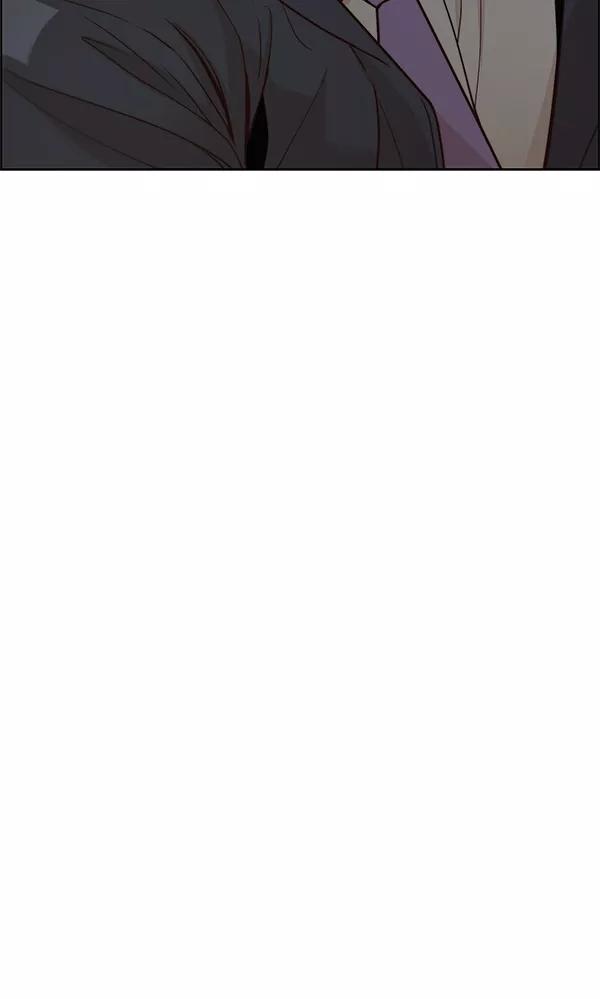 男子汉 - 第63话 - 第28张图