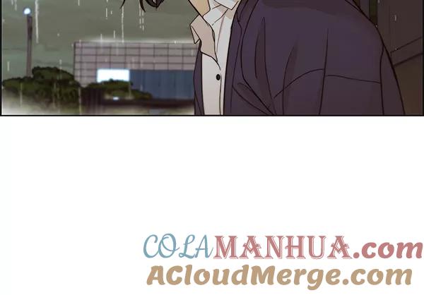 男子汉 - 第63话 - 第77张图