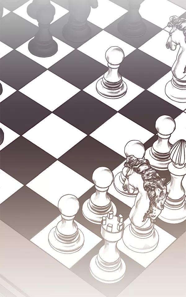 男子汉 - 第64话 - 第95张图