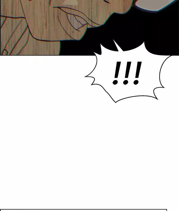 男子汉 - 第64话 - 第112张图