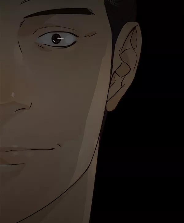 男子汉 - 第64话 - 第59张图