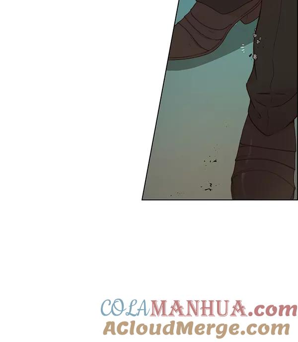 男子汉 - 第64话 - 第97张图