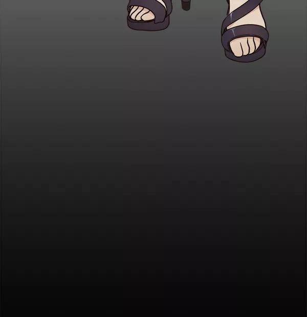 男子汉 - 第64话 - 第119张图