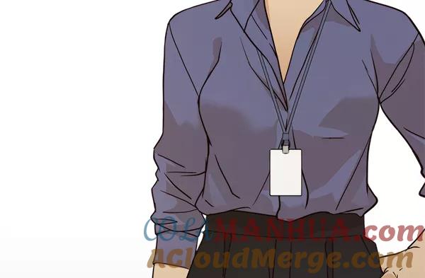 男子汉 - 第64话 - 第117张图