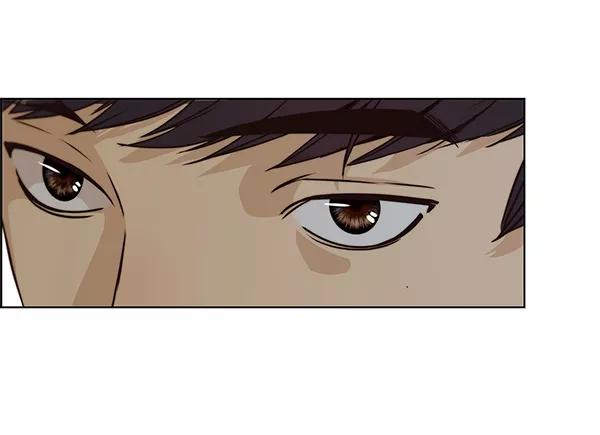 男子汉 - 第64话 - 第43张图