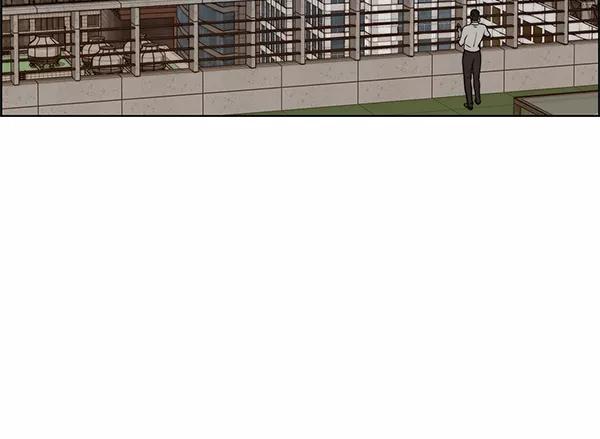 男子汉 - 第64话 - 第76张图