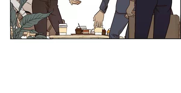 男子汉 - 第64话 - 第115张图