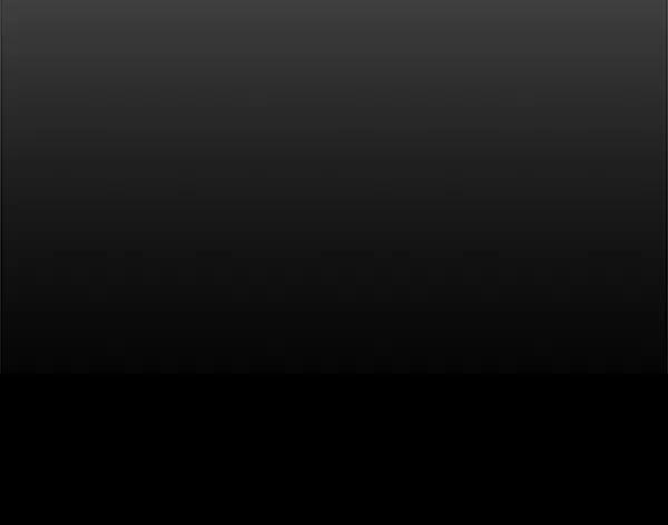 男子汉 - 第64话 - 第87张图