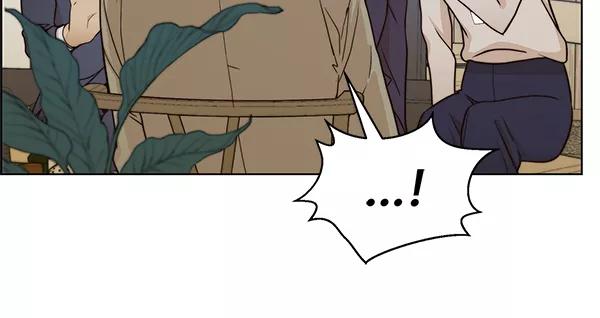 男子汉 - 第65话 - 第50张图