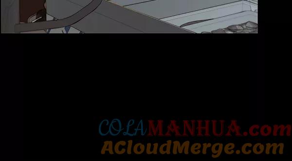 男子汉 - 第65话 - 第25张图