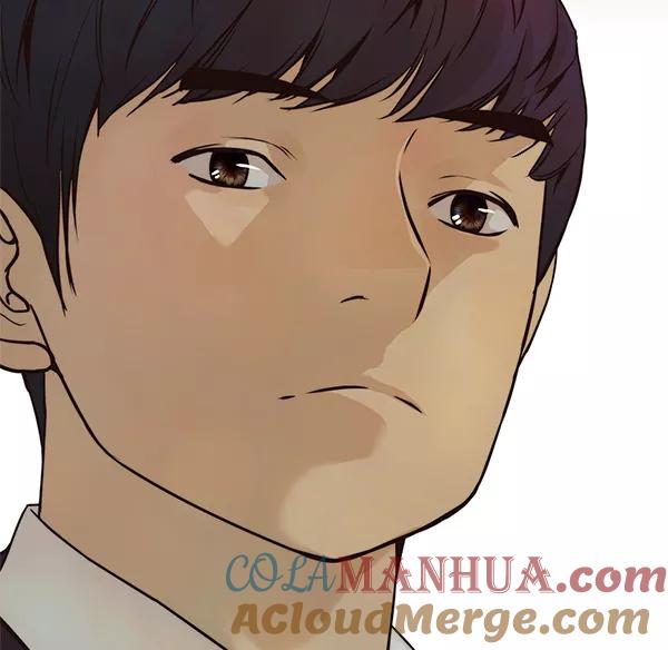 男子汉 - 第65话 - 第109张图