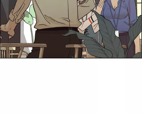 男子汉 - 第65话 - 第35张图