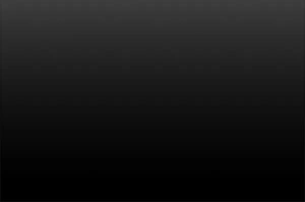 男子汉 - 第65话 - 第99张图