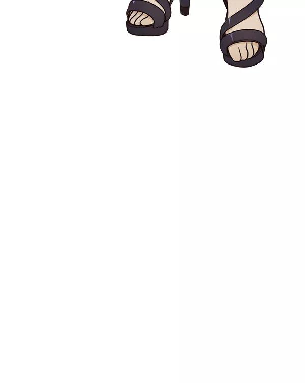 男子汉 - 第65话 - 第32张图