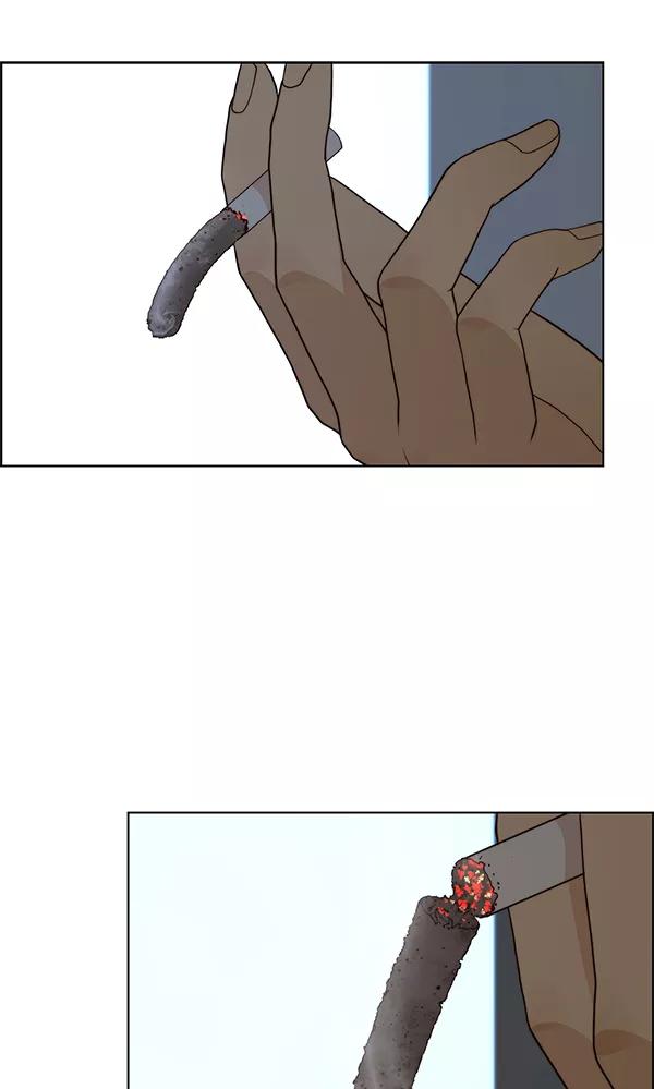 男子汉 - 第65话 - 第134张图