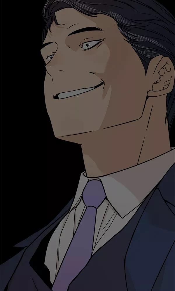 男子汉 - 第65话 - 第87张图