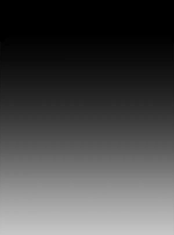 男子汉 - 第65话 - 第90张图