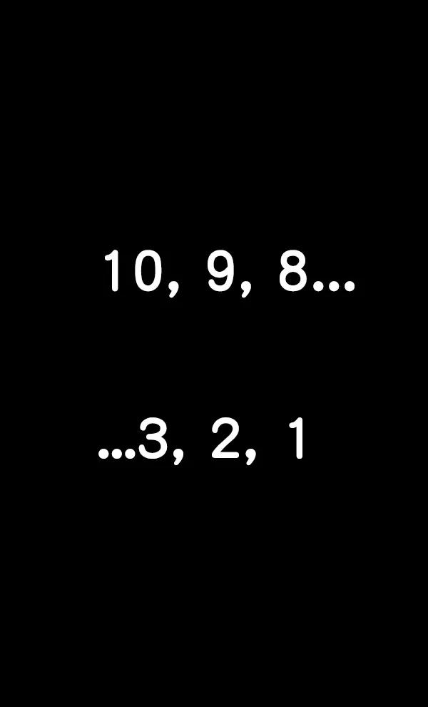 男子汉 - 第65话 - 第19张图